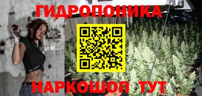 Альфа ПВП Ливны