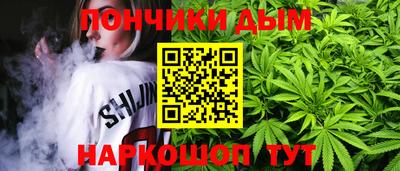 амф Лесосибирск