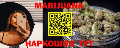 амф Лесосибирск